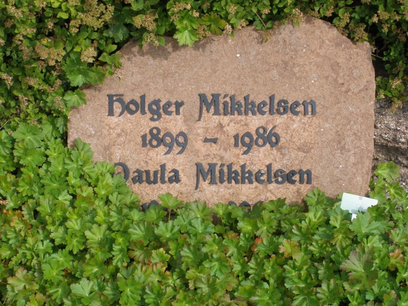 Paula Mikkelsen.JPG